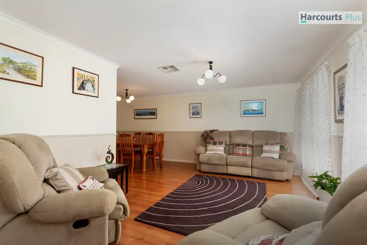 Fourth view of Homely house listing, 3 Coringle Crescent, Hallett Cove SA 5158