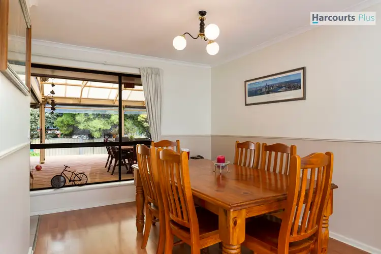 Sixth view of Homely house listing, 3 Coringle Crescent, Hallett Cove SA 5158