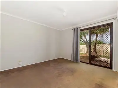 Seventh view of Homely house listing, 32 Meadow Brook Crescent, Merrimac QLD 4226