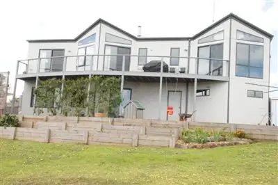 Third view of Homely house listing, 29 Alice Mews, Bannockburn VIC