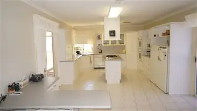 Second view of Homely house listing, 15 Growden Street, Merredin WA