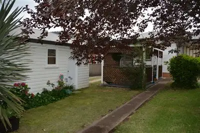 Sixth view of Homely house listing, 17 Adelaide St, Murrurundi NSW
