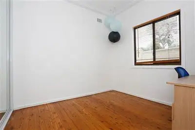 Seventh view of Homely house listing, 66 Tallawong Avenue, Blacktown NSW