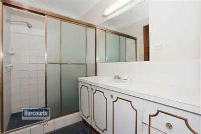 Sixth view of Homely house listing, 3 Hakea Street, Sunnybank QLD