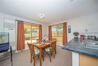 Sixth view of Homely house listing, 1a Britton Street, Gawler West SA
