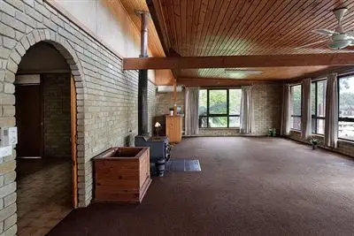 Third view of Homely house listing, 72a Hillcrest Road, Devonport TAS