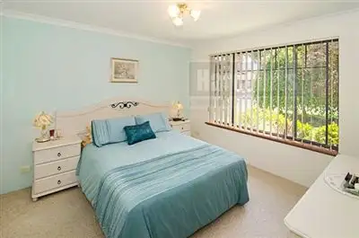 Sixth view of Homely unit listing, Address available on request