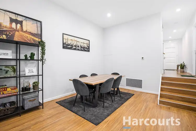 Third view of Homely unit listing, Address available on request