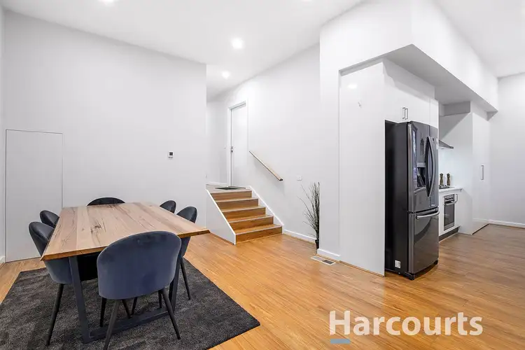 Fourth view of Homely unit listing, Address available on request