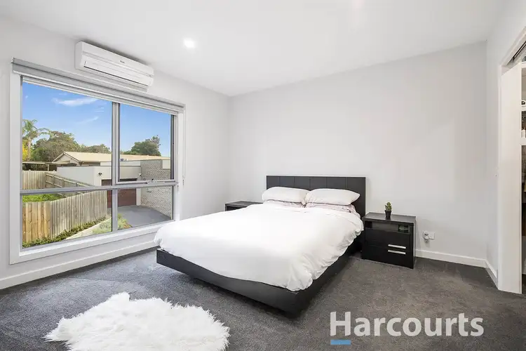 Sixth view of Homely unit listing, Address available on request
