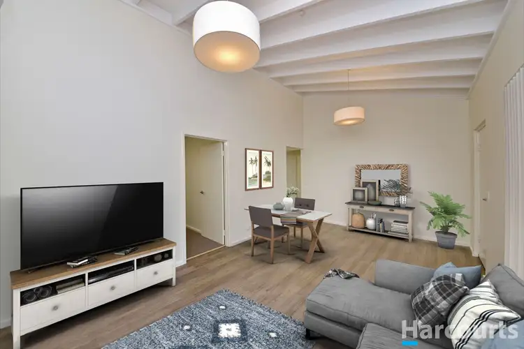 Villa 31/2 Fenton Street, Mundaring WA 6073