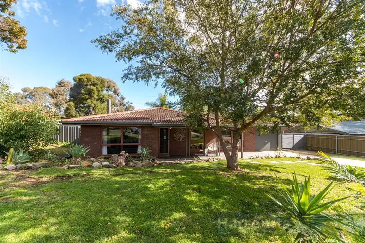 7 Curlew Court, Happy Valley SA 5159