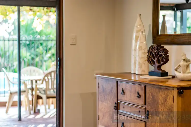 Fifth view of Homely house listing, 7 Curlew Court, Happy Valley SA 5159