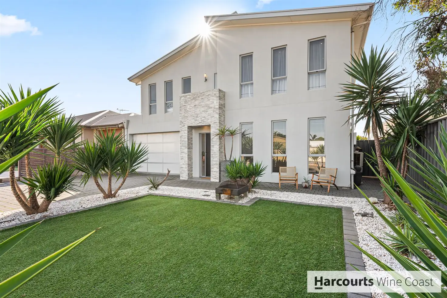 Main view of Homely house listing, 9 Trafalgar Street, Port Noarlunga South SA 5167