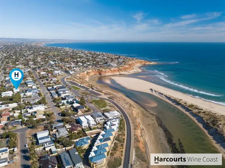 Second view of Homely house listing, 9 Trafalgar Street, Port Noarlunga South SA 5167
