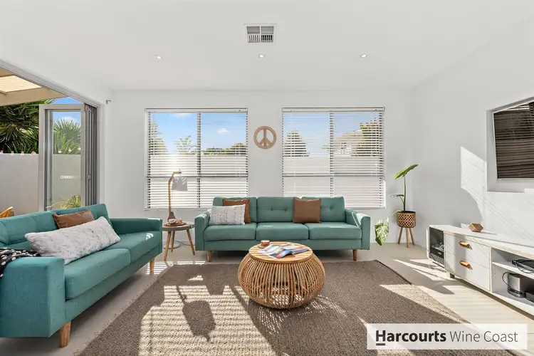 Third view of Homely house listing, 9 Trafalgar Street, Port Noarlunga South SA 5167