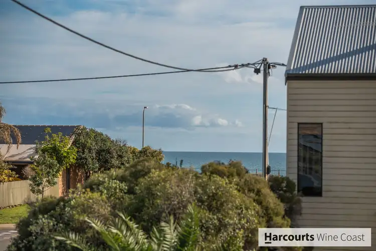 Sixth view of Homely house listing, 9 Trafalgar Street, Port Noarlunga South SA 5167