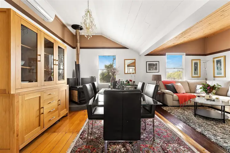 Fourth view of Homely house listing, 267 Cawdor Drive, Cawdor QLD 4352