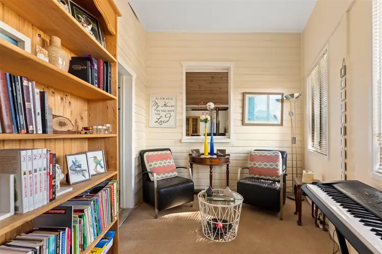 Sixth view of Homely house listing, 267 Cawdor Drive, Cawdor QLD 4352