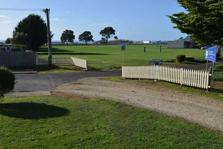 Third view of Homely house listing, 16 Ling Street, Penguin TAS 7316