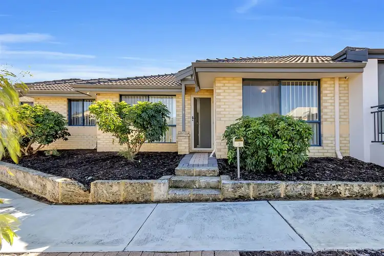 Main view of Homely house listing, 3 Blackfriars Road, Joondalup WA 6027