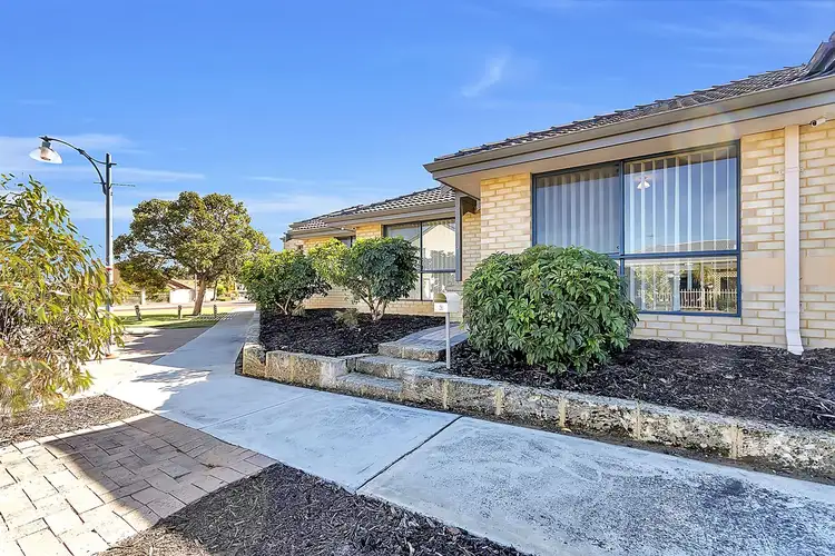 Third view of Homely house listing, 3 Blackfriars Road, Joondalup WA 6027
