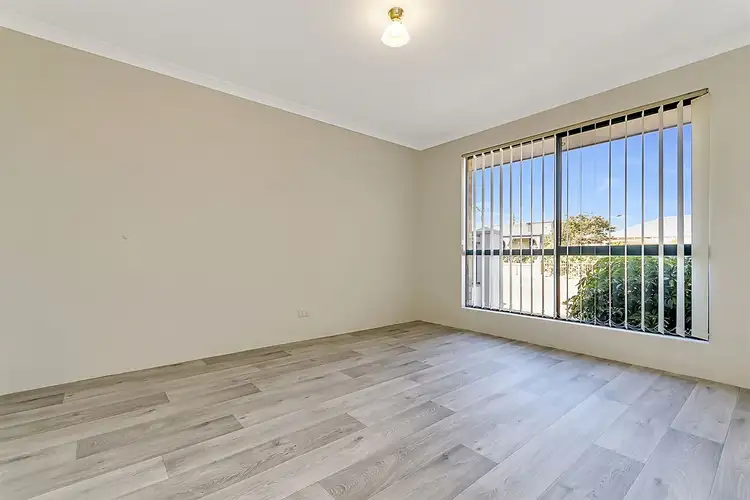 Sixth view of Homely house listing, 3 Blackfriars Road, Joondalup WA 6027