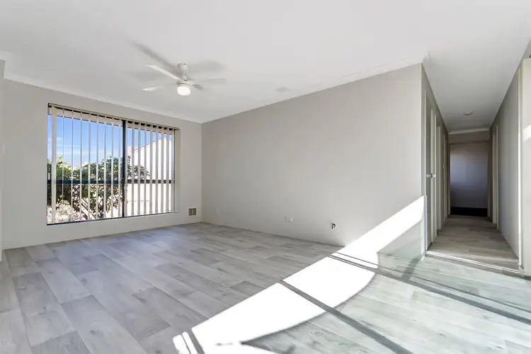 Seventh view of Homely house listing, 3 Blackfriars Road, Joondalup WA 6027