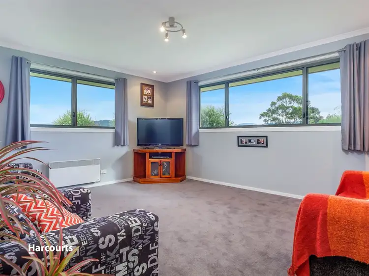 Sixth view of Homely house listing, 166 Knights Road, Huonville TAS 7109