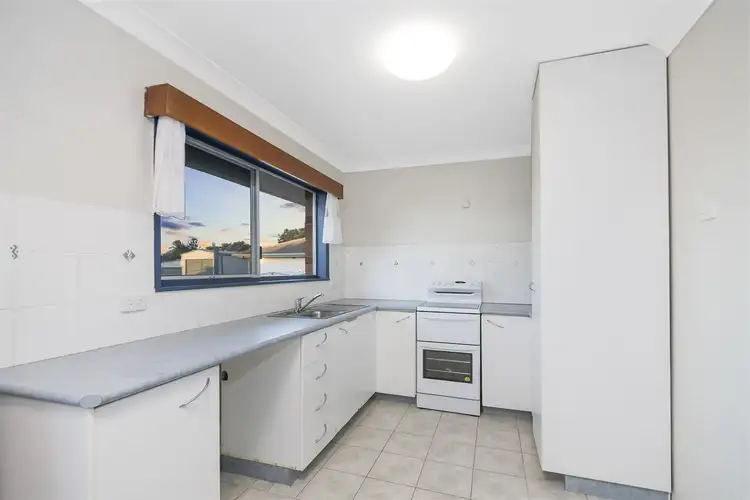 Third view of Homely house listing, 49 Wright Street, Wulguru QLD 4811