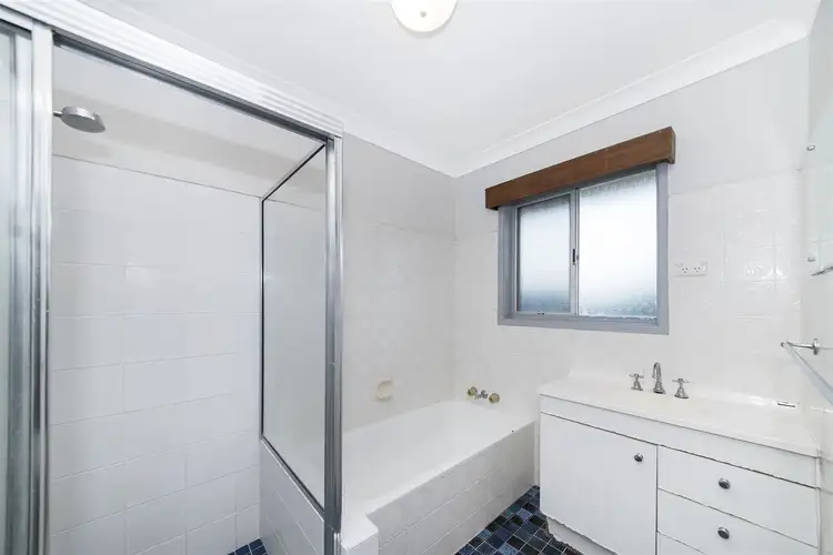 Fourth view of Homely house listing, 49 Wright Street, Wulguru QLD 4811