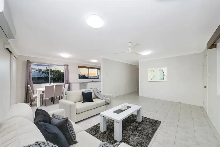Sixth view of Homely house listing, 49 Wright Street, Wulguru QLD 4811