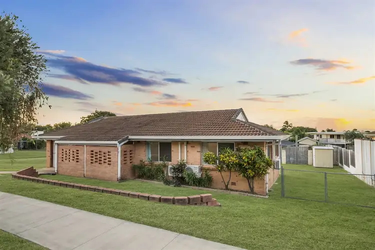 Seventh view of Homely house listing, 49 Wright Street, Wulguru QLD 4811
