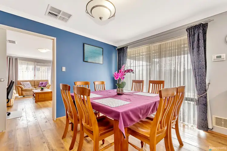 Fourth view of Homely house listing, 15 Bradman Drive, Butler WA 6036