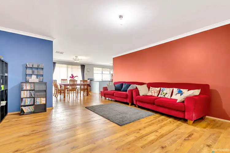 Sixth view of Homely house listing, 15 Bradman Drive, Butler WA 6036