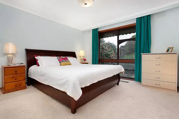 Fifth view of Homely house listing, 4 Ormiston Street, Mount Waverley VIC 3149