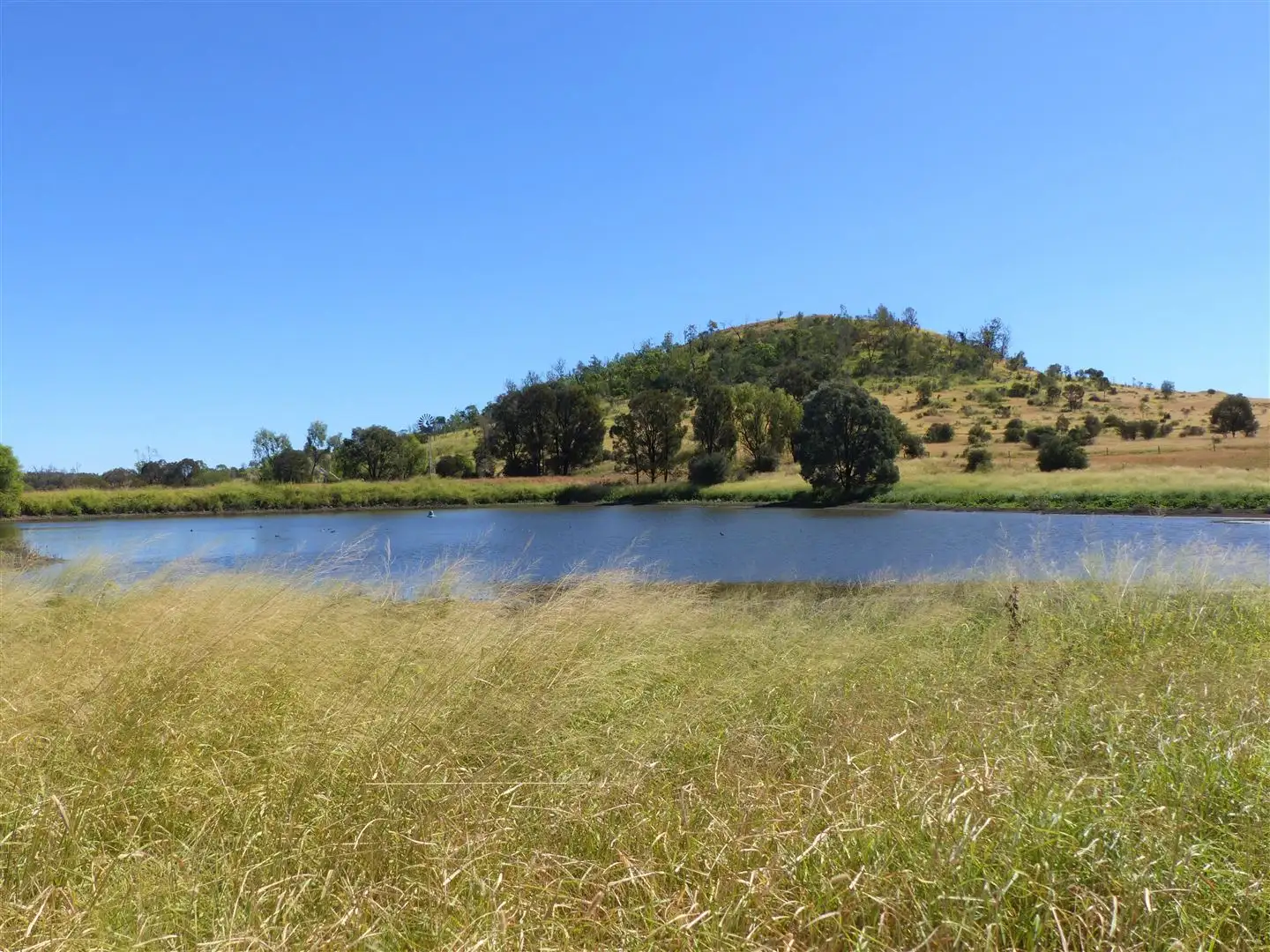 Main view of Homely rural property listing, . "Kilto", Wandoan QLD 4419
