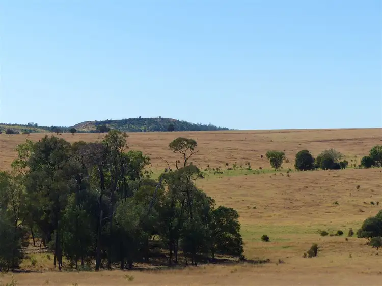 Second view of Homely rural property listing, . "Kilto", Wandoan QLD 4419