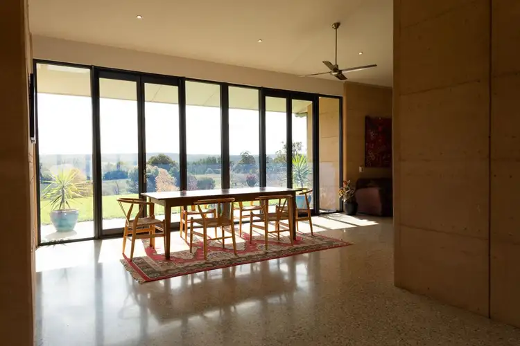 Third view of Homely house listing, 44 Winesap View, Bridgetown WA 6255