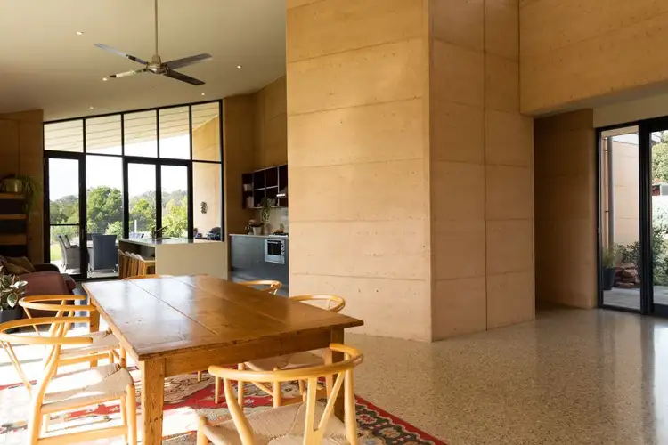 Fourth view of Homely house listing, 44 Winesap View, Bridgetown WA 6255