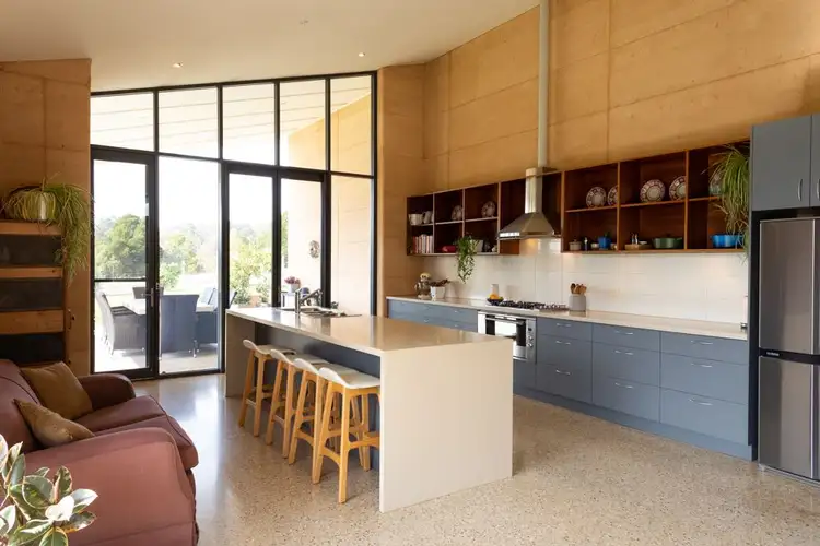 Fifth view of Homely house listing, 44 Winesap View, Bridgetown WA 6255