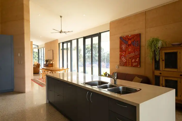 Sixth view of Homely house listing, 44 Winesap View, Bridgetown WA 6255