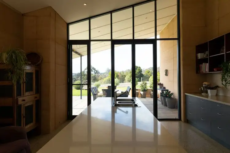 Seventh view of Homely house listing, 44 Winesap View, Bridgetown WA 6255
