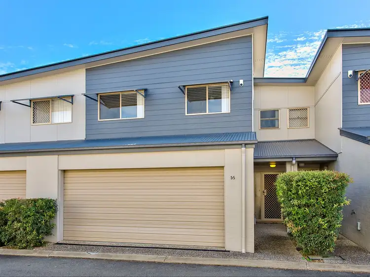 16/20 Kathleen Street, Richlands QLD 4077