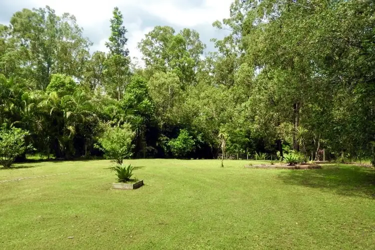Second view of Homely house listing, 37 Kalco Court, Wamuran QLD 4512
