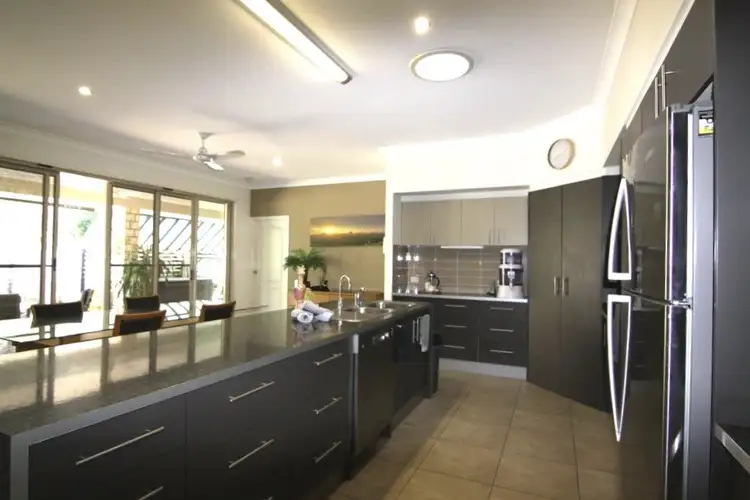 Third view of Homely house listing, 37 Kalco Court, Wamuran QLD 4512