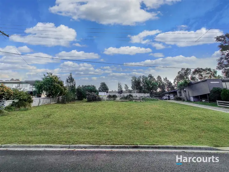 Fourth view of Homely land listing, 24 Halcyon Grove, St Helens TAS 7216