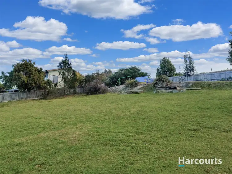 Fifth view of Homely land listing, 24 Halcyon Grove, St Helens TAS 7216