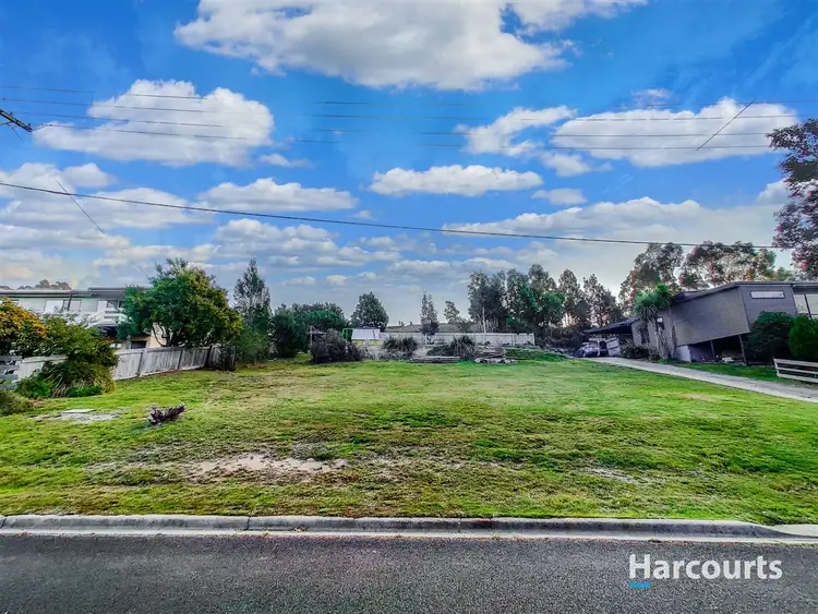Sixth view of Homely land listing, 24 Halcyon Grove, St Helens TAS 7216