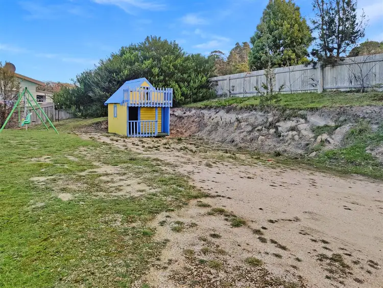 Seventh view of Homely land listing, 24 Halcyon Grove, St Helens TAS 7216